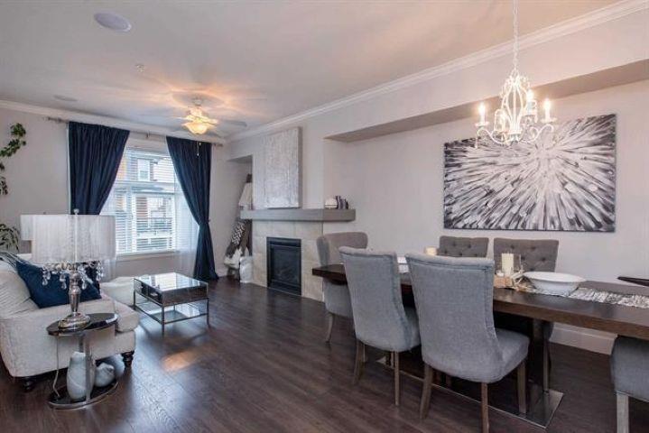 22 46570 Macken Avenue, Chilliwack Proper East, Chilliwack, British Columbia  V2P 0G2 - Photo 3 - R3062819