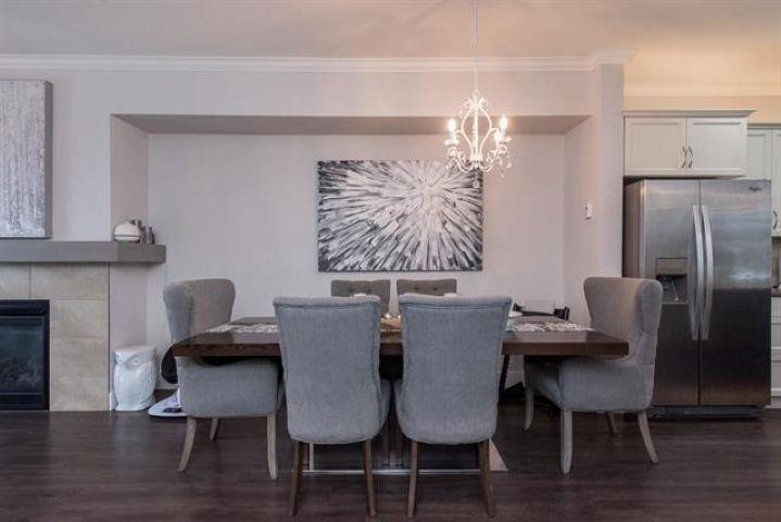 22 46570 Macken Avenue, Chilliwack Proper East, Chilliwack, British Columbia  V2P 0G2 - Photo 4 - R3062819