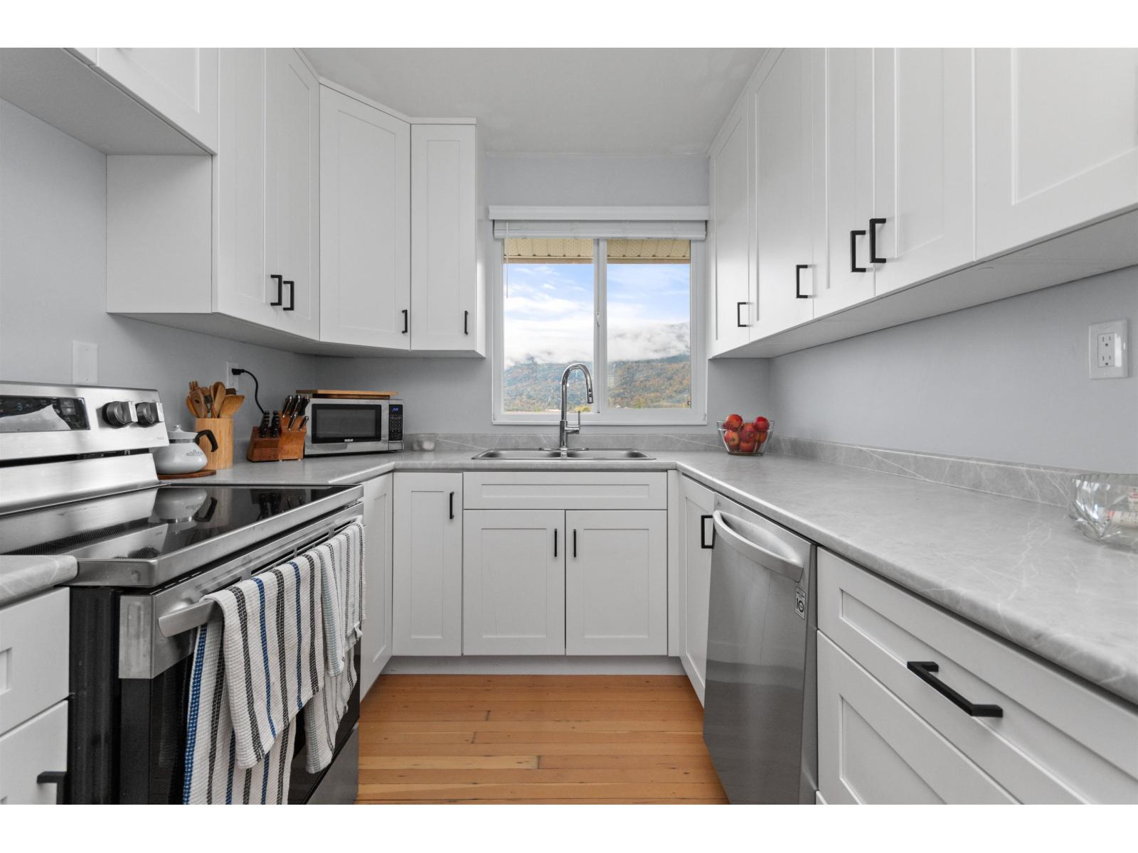 39965 No. 5 Road, Abbotsford, British Columbia  V3G 2G3 - Photo 14 - R3063087