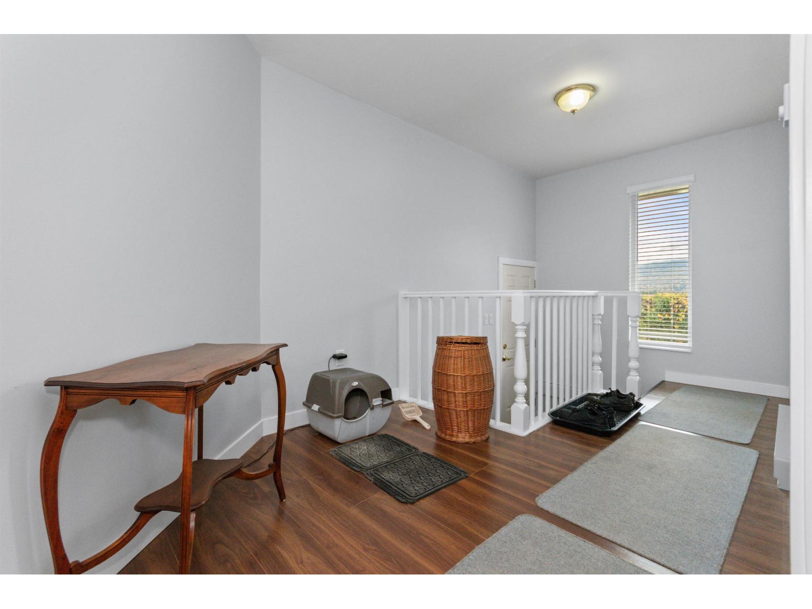 39965 No. 5 Road, Abbotsford, British Columbia  V3G 2G3 - Photo 11 - R3063087