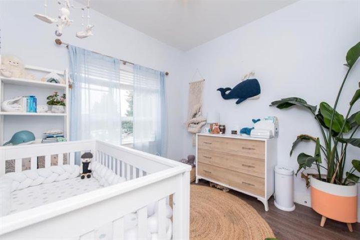 22 46570 Macken Avenue, Chilliwack Proper East, Chilliwack, British Columbia  V2P 0G2 - Photo 22 - R3062819