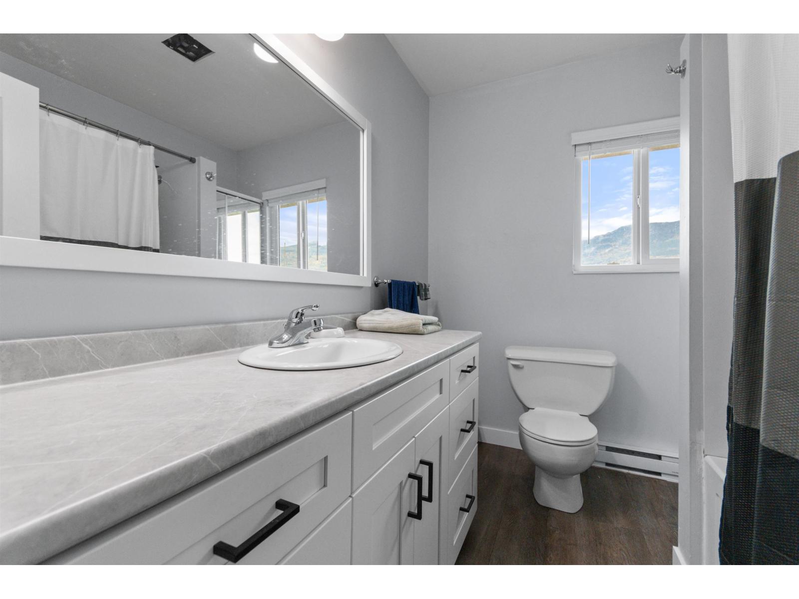 39965 No. 5 Road, Abbotsford, British Columbia  V3G 2G3 - Photo 21 - R3063087