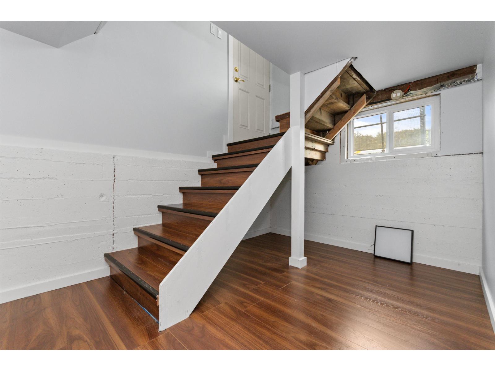 39965 No. 5 Road, Abbotsford, British Columbia  V3G 2G3 - Photo 25 - R3063087