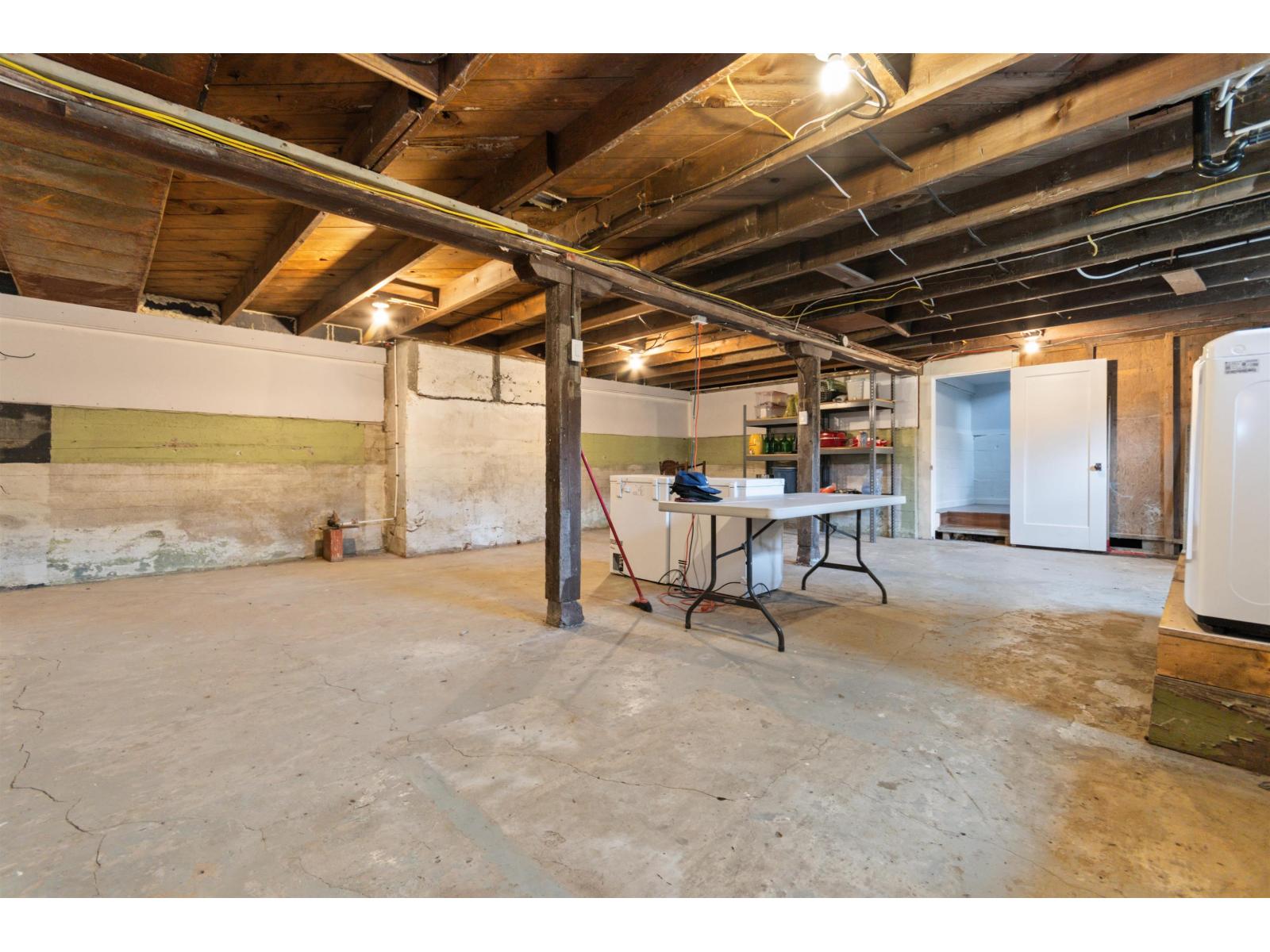 39965 No. 5 Road, Abbotsford, British Columbia  V3G 2G3 - Photo 27 - R3063087