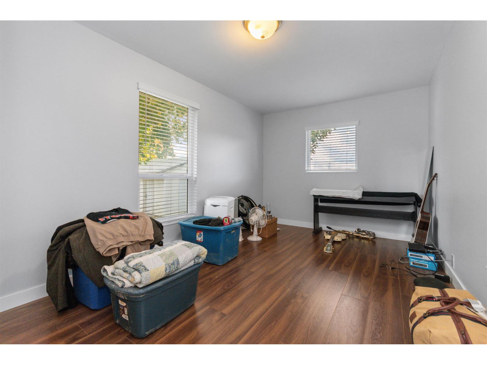 39965 No. 5 Road, Abbotsford, British Columbia  V3G 2G3 - Photo 24 - R3063087