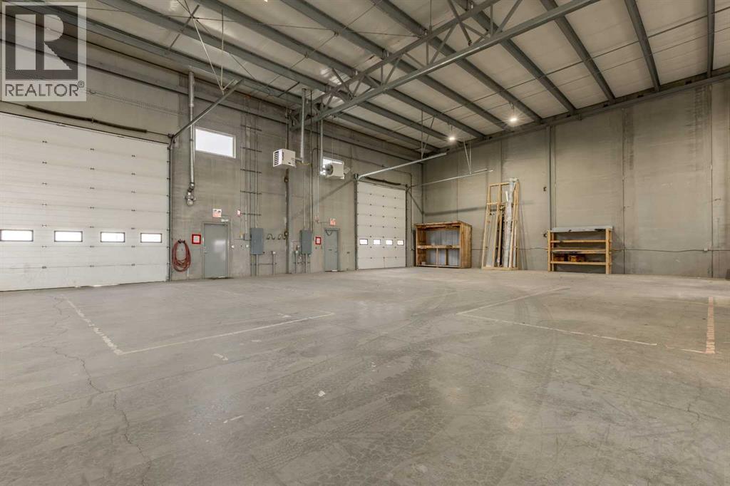 1, 2, 3, 565 41 Street N, Lethbridge, Alberta  T1H 7B6 - Photo 14 - A2204105