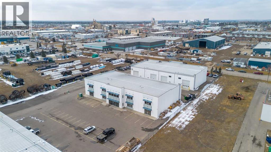 1, 2, 3, 565 41 Street N, Lethbridge, Alberta  T1H 7B6 - Photo 34 - A2204105