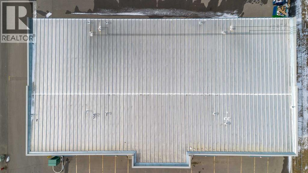 1, 2, 3, 565 41 Street N, Lethbridge, Alberta  T1H 7B6 - Photo 39 - A2204105