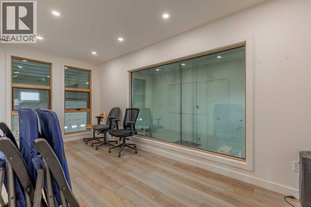 1, 2, 3, 565 41 Street N, Lethbridge, Alberta  T1H 7B6 - Photo 27 - A2204105