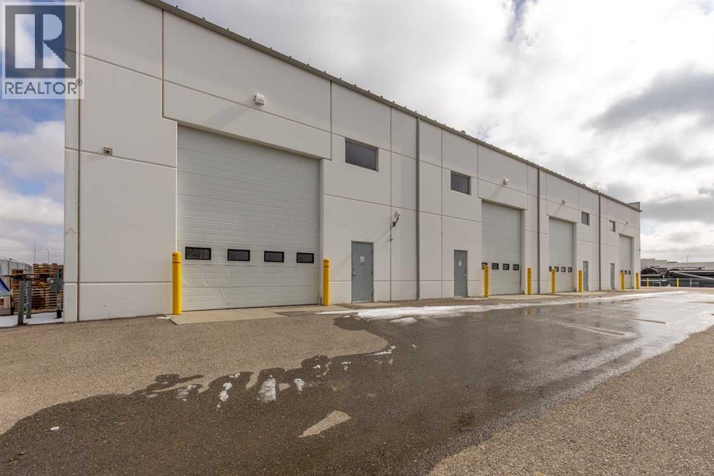 1, 2, 3, 565 41 Street N, Lethbridge, Alberta  T1H 7B6 - Photo 31 - A2204105