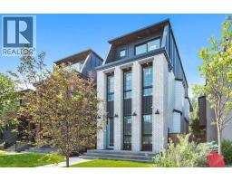 1807 Broadview Road Nw Hillhurst, Calgary, Ca