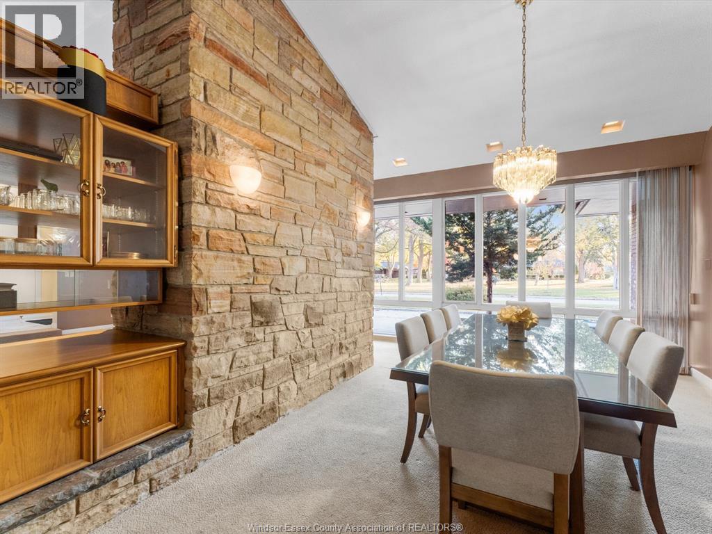 3691 Victoria, Windsor, Ontario  N9E 3L6 - Photo 10 - 25027556