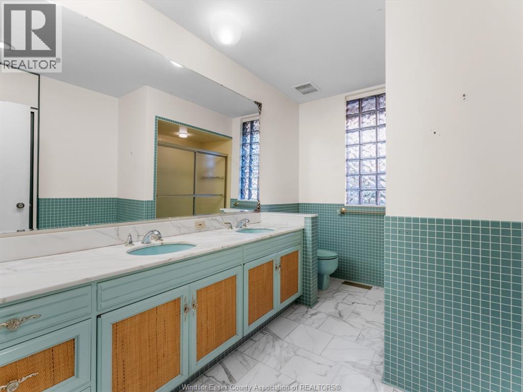 3691 Victoria, Windsor, Ontario  N9E 3L6 - Photo 25 - 25027556