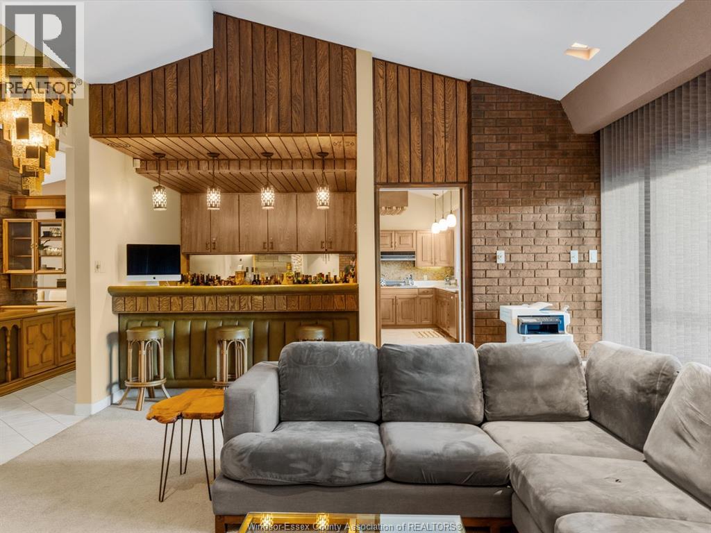 3691 Victoria, Windsor, Ontario  N9E 3L6 - Photo 20 - 25027556