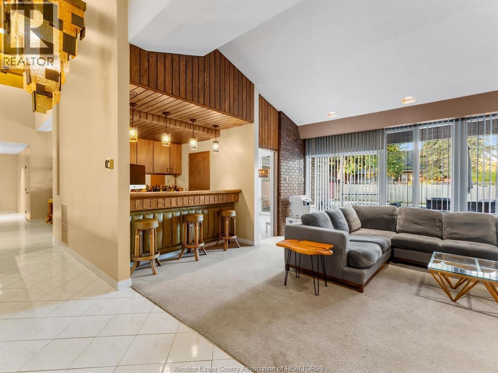 3691 Victoria, Windsor, Ontario  N9E 3L6 - Photo 22 - 25027556