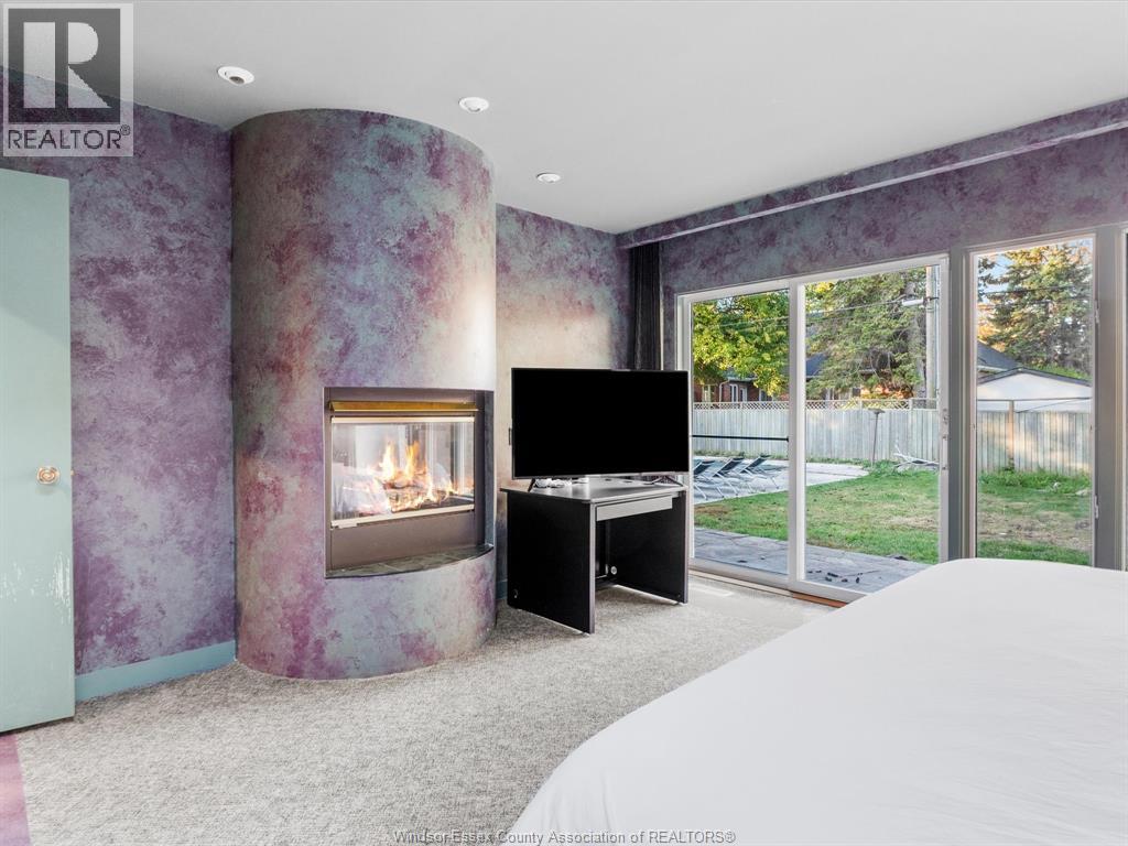 3691 Victoria, Windsor, Ontario  N9E 3L6 - Photo 29 - 25027556