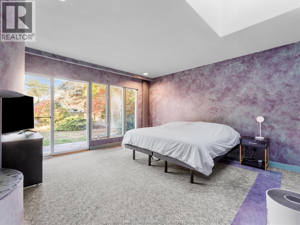 3691 Victoria, Windsor, Ontario  N9E 3L6 - Photo 28 - 25027556