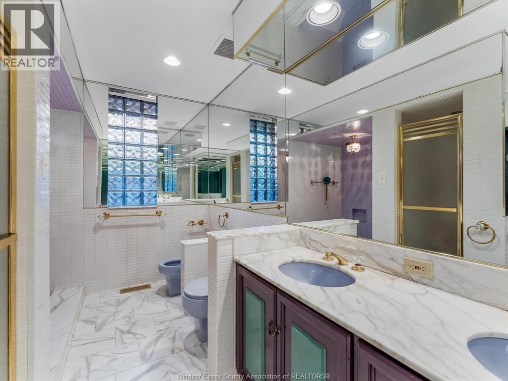 3691 Victoria, Windsor, Ontario  N9E 3L6 - Photo 31 - 25027556