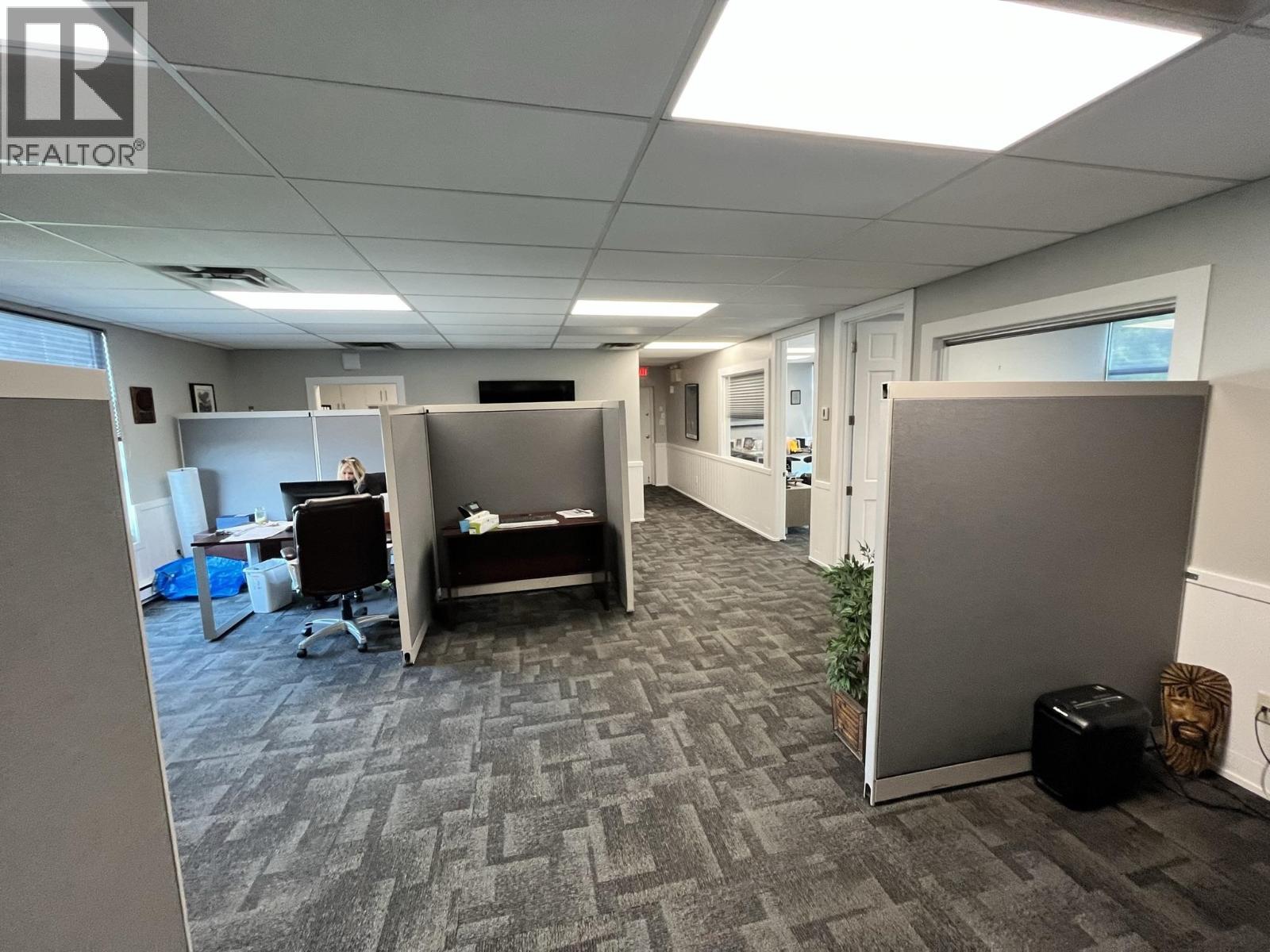 3 62 Fawcett Road, Coquitlam, British Columbia  V3K 6V5 - Photo 10 - C8073466