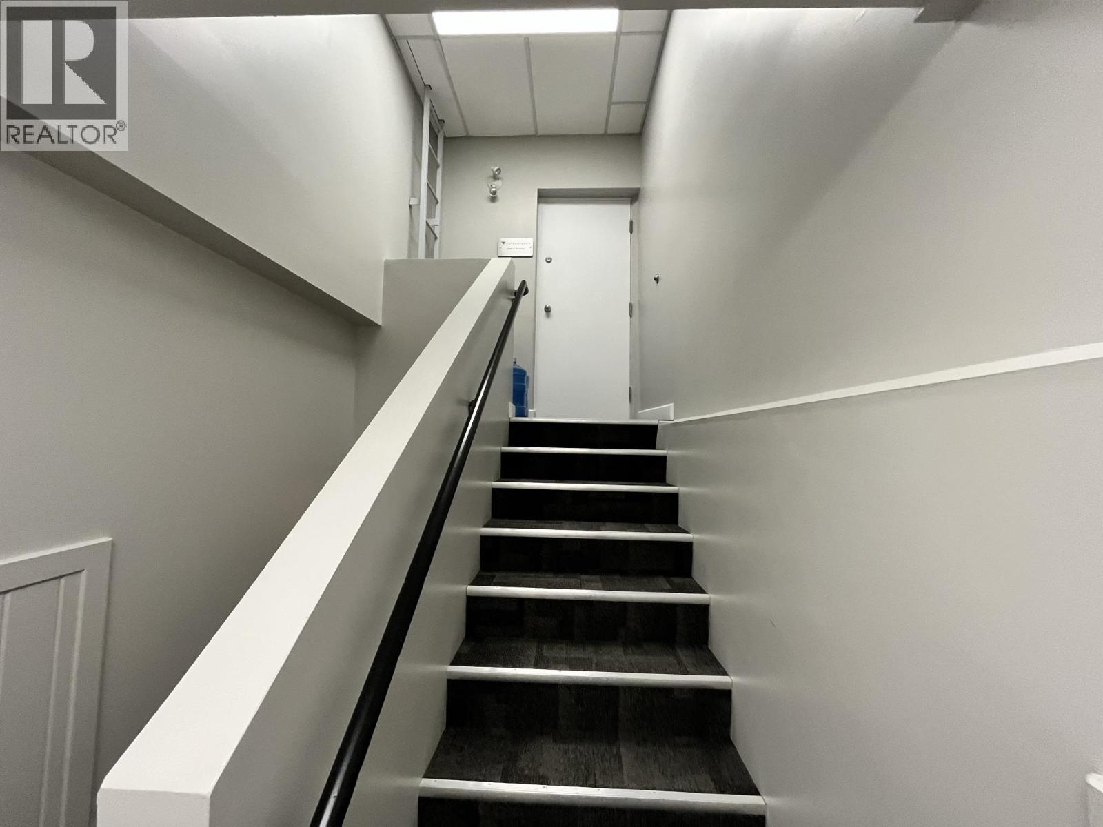 3 62 Fawcett Road, Coquitlam, British Columbia  V3K 6V5 - Photo 11 - C8073466