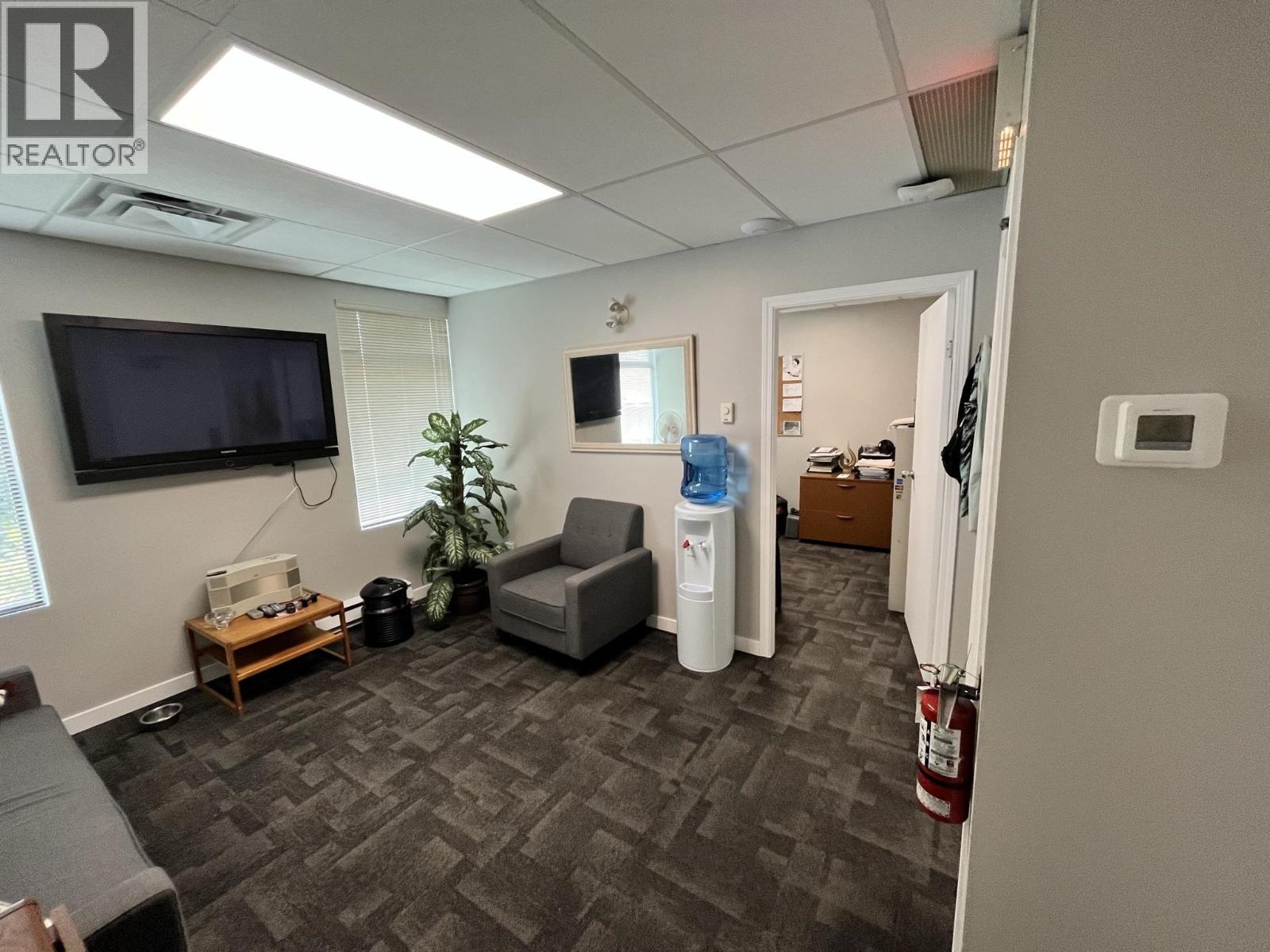 3 62 Fawcett Road, Coquitlam, British Columbia  V3K 6V5 - Photo 12 - C8073466