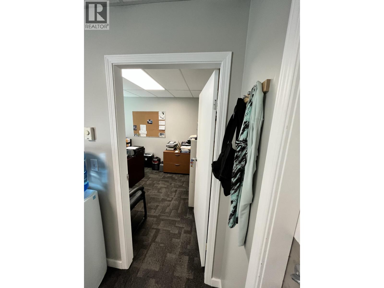 3 62 Fawcett Road, Coquitlam, British Columbia  V3K 6V5 - Photo 13 - C8073466