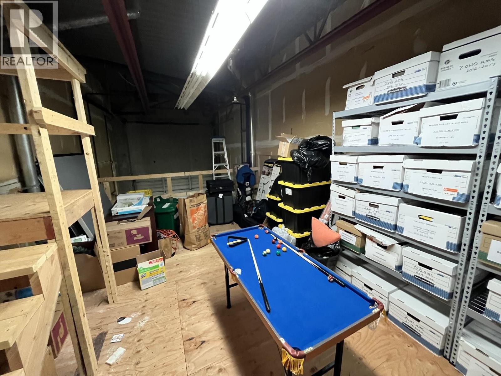 3 62 Fawcett Road, Coquitlam, British Columbia  V3K 6V5 - Photo 16 - C8073466