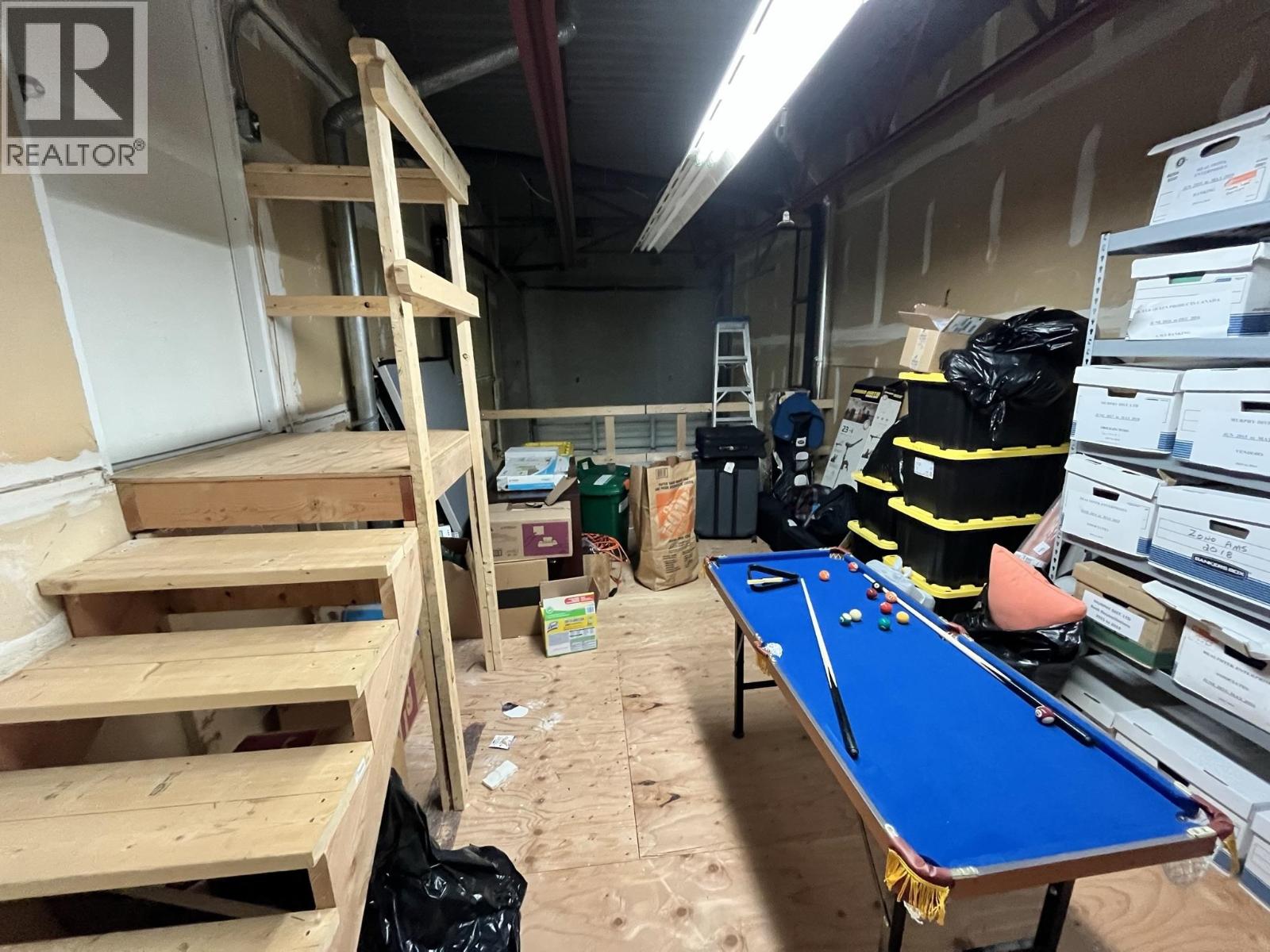 3 62 Fawcett Road, Coquitlam, British Columbia  V3K 6V5 - Photo 17 - C8073466