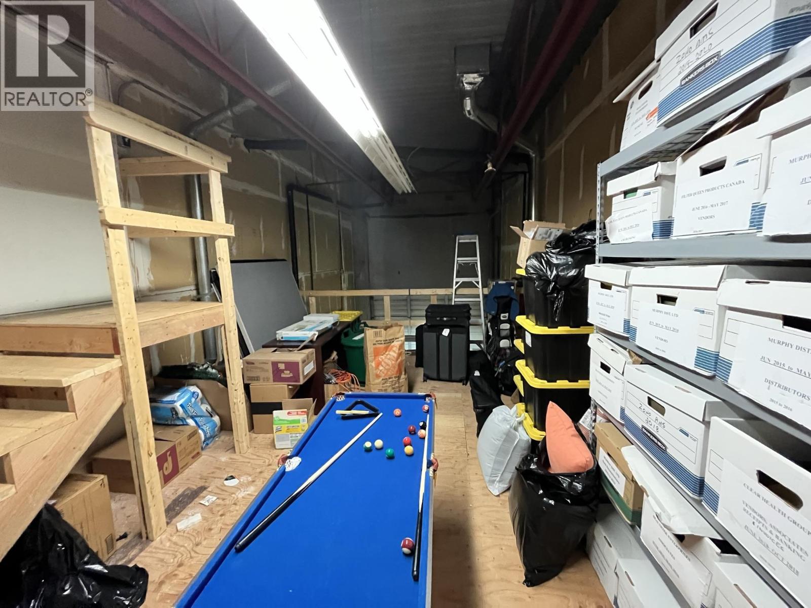 3 62 Fawcett Road, Coquitlam, British Columbia  V3K 6V5 - Photo 18 - C8073466