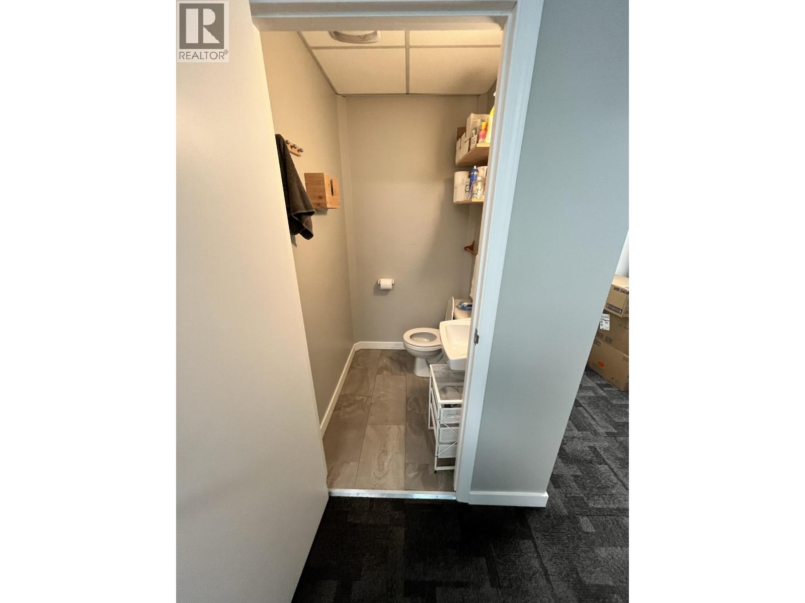 3 62 Fawcett Road, Coquitlam, British Columbia  V3K 6V5 - Photo 19 - C8073466