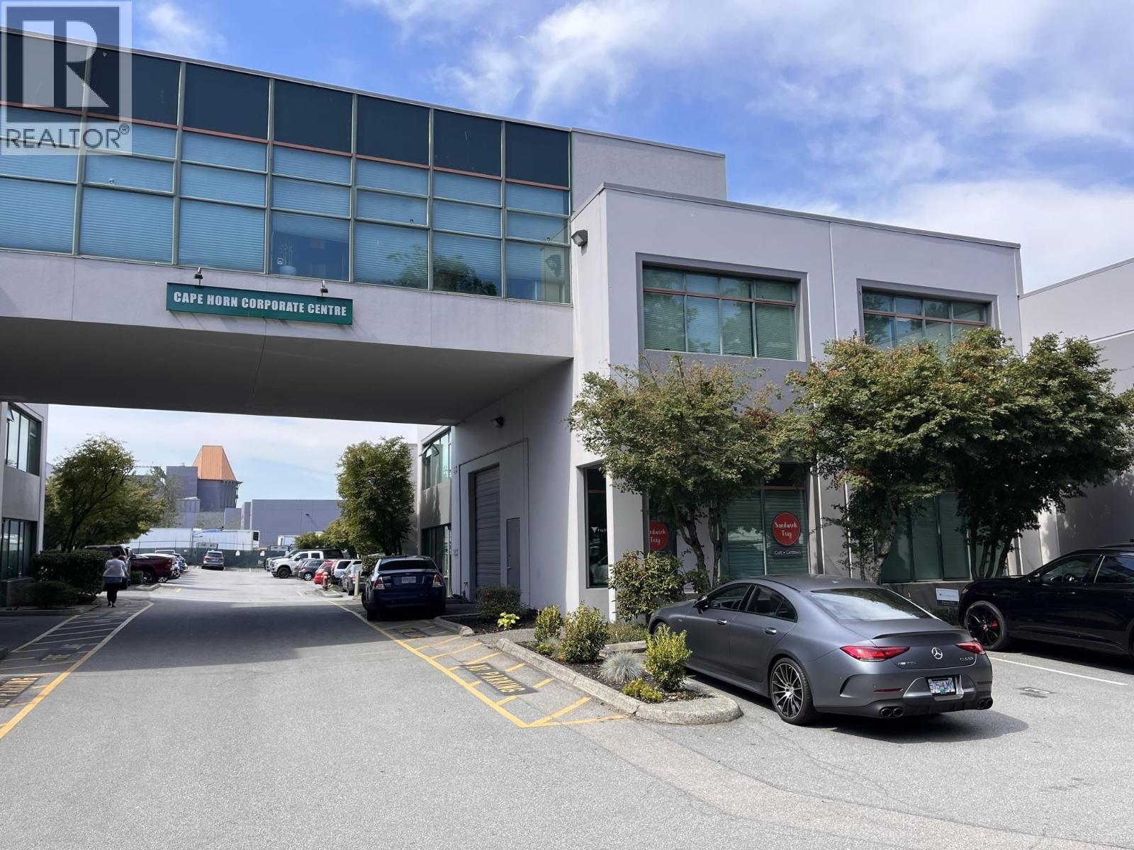 3 62 Fawcett Road, Coquitlam, British Columbia  V3K 6V5 - Photo 2 - C8073466