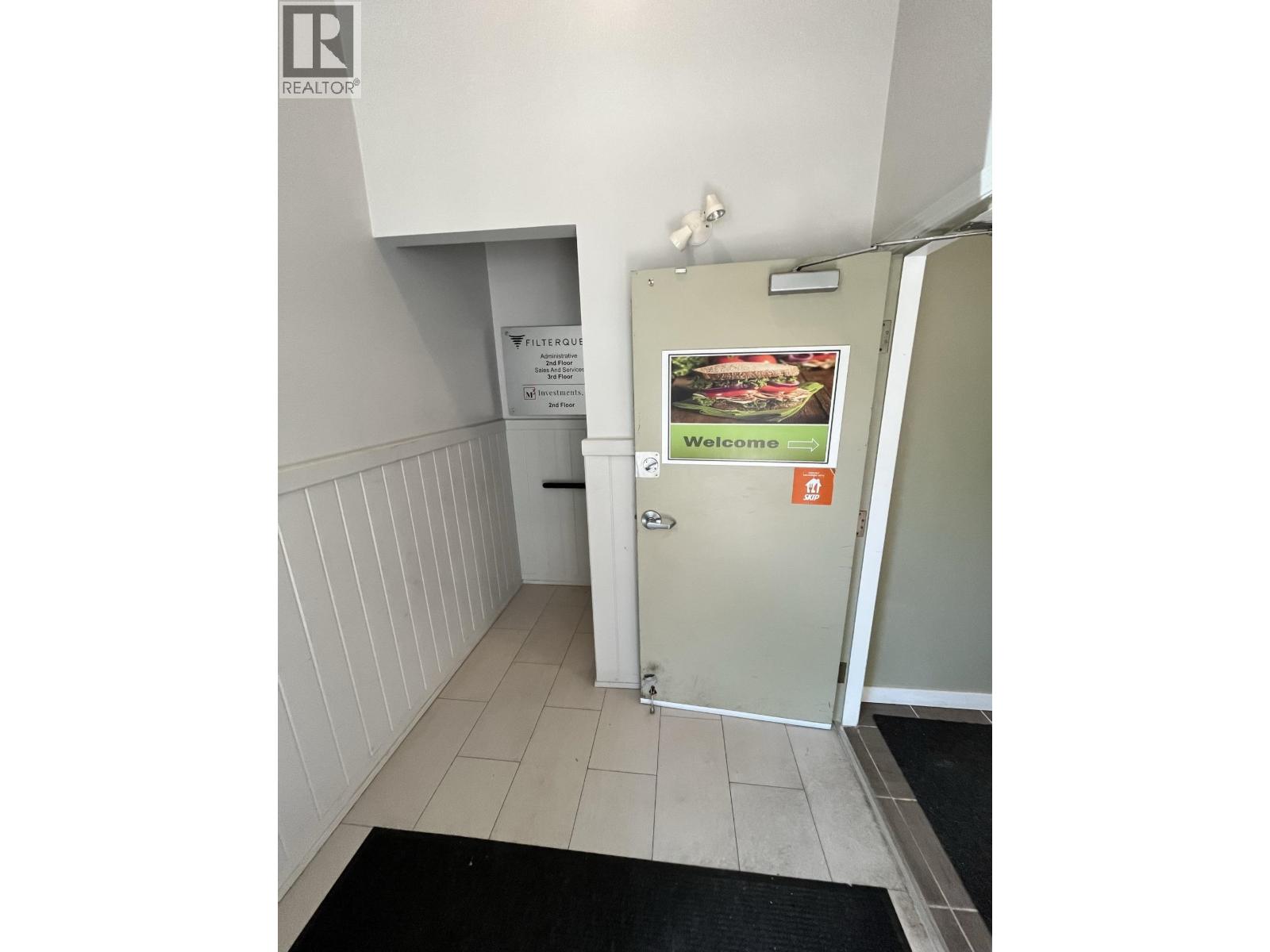 3 62 Fawcett Road, Coquitlam, British Columbia  V3K 6V5 - Photo 20 - C8073466