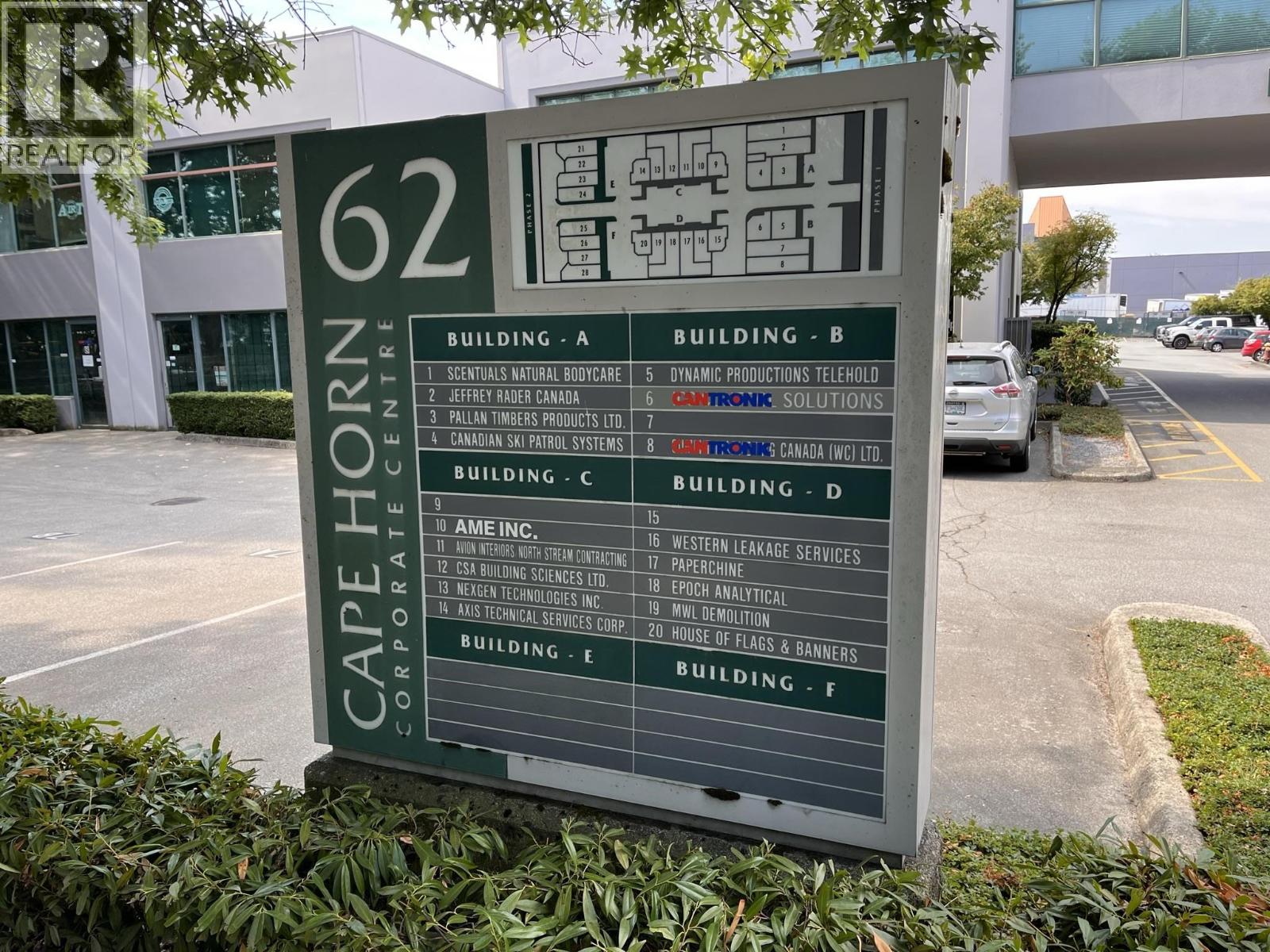 3 62 Fawcett Road, Coquitlam, British Columbia  V3K 6V5 - Photo 21 - C8073466