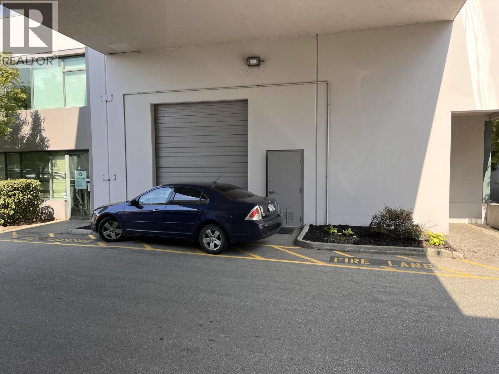 3 62 Fawcett Road, Coquitlam, British Columbia  V3K 6V5 - Photo 22 - C8073466