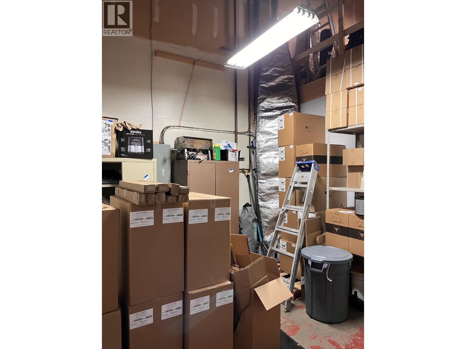 3 62 Fawcett Road, Coquitlam, British Columbia  V3K 6V5 - Photo 23 - C8073466