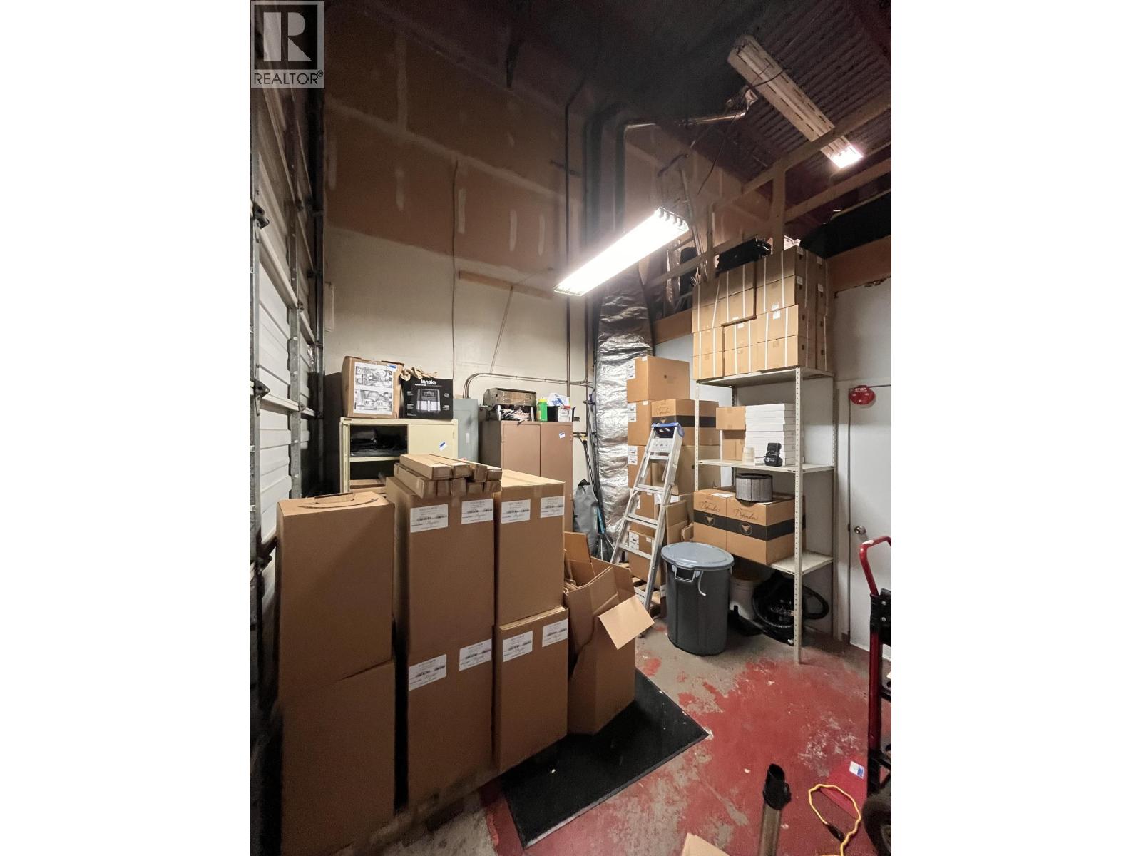 3 62 Fawcett Road, Coquitlam, British Columbia  V3K 6V5 - Photo 24 - C8073466