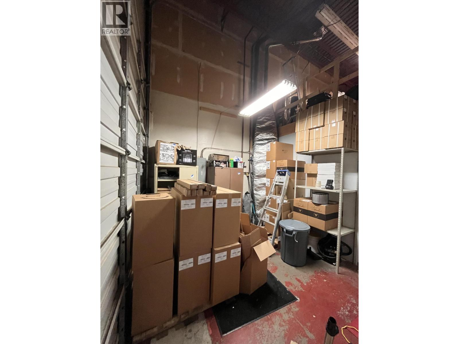 3 62 Fawcett Road, Coquitlam, British Columbia  V3K 6V5 - Photo 25 - C8073466