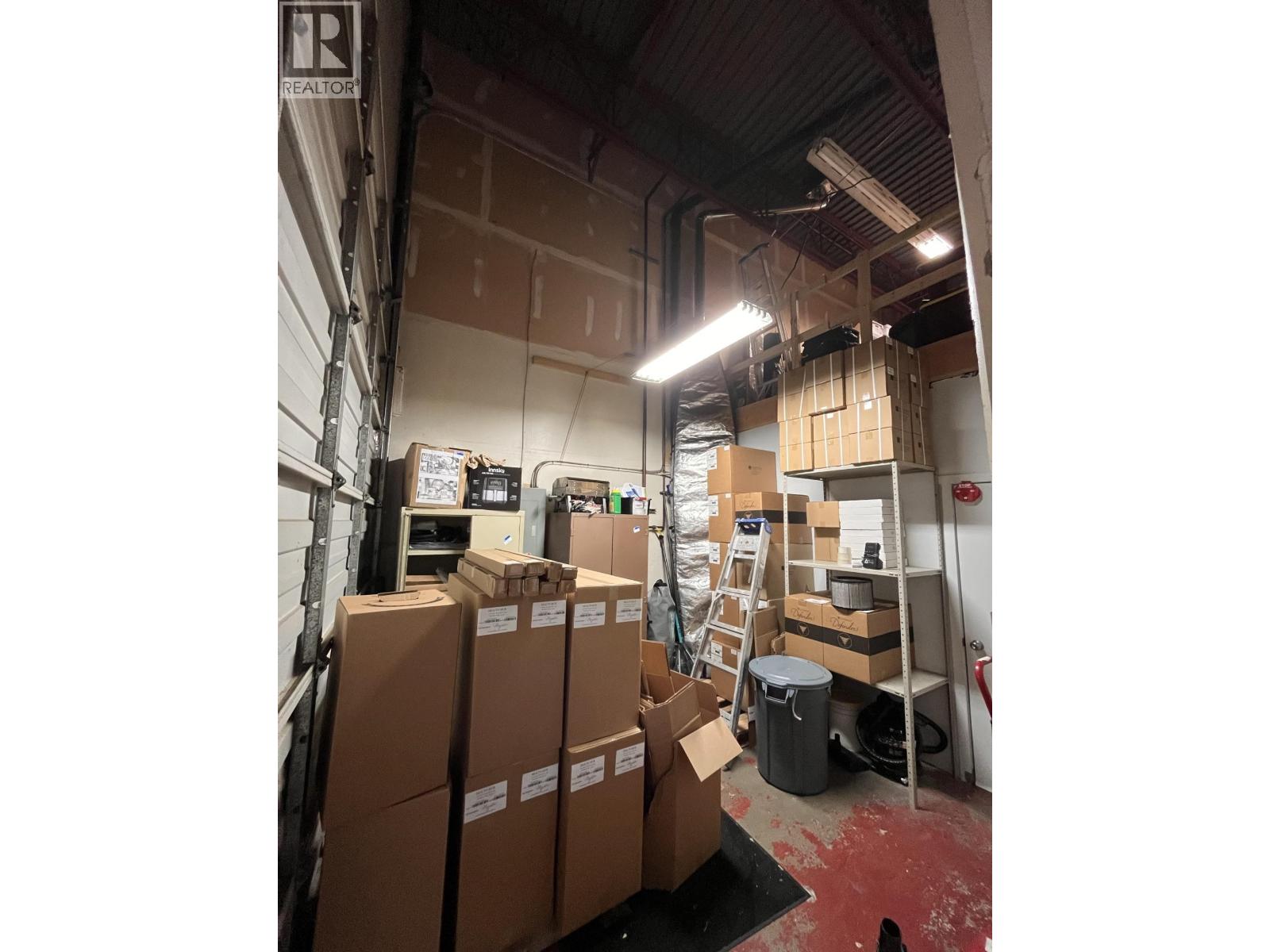 3 62 Fawcett Road, Coquitlam, British Columbia  V3K 6V5 - Photo 26 - C8073466