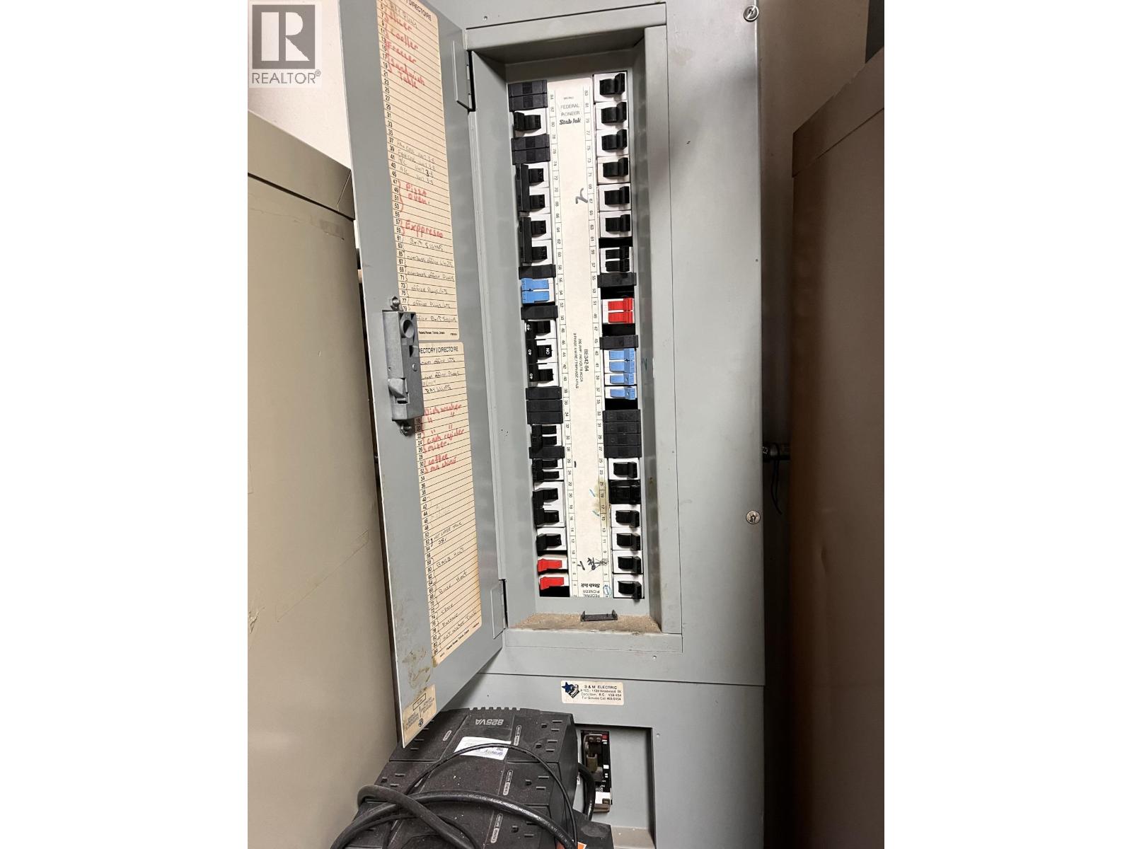 3 62 Fawcett Road, Coquitlam, British Columbia  V3K 6V5 - Photo 27 - C8073466