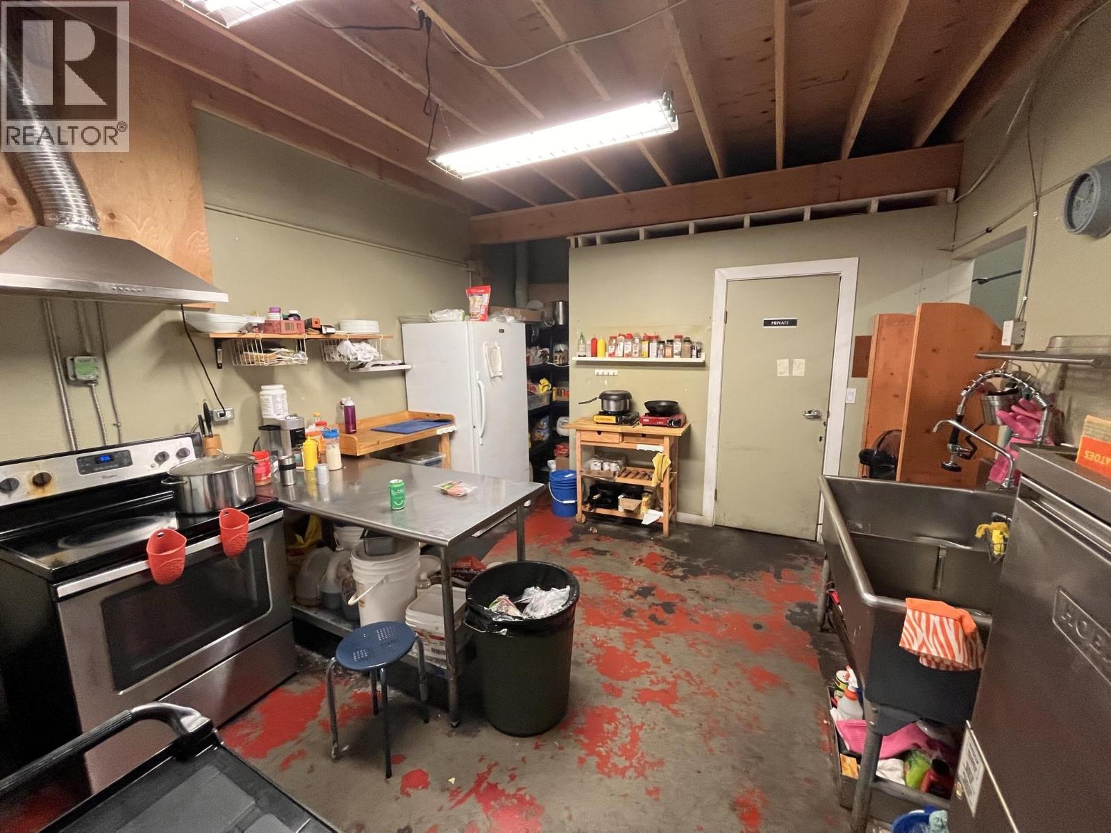 3 62 Fawcett Road, Coquitlam, British Columbia  V3K 6V5 - Photo 28 - C8073466