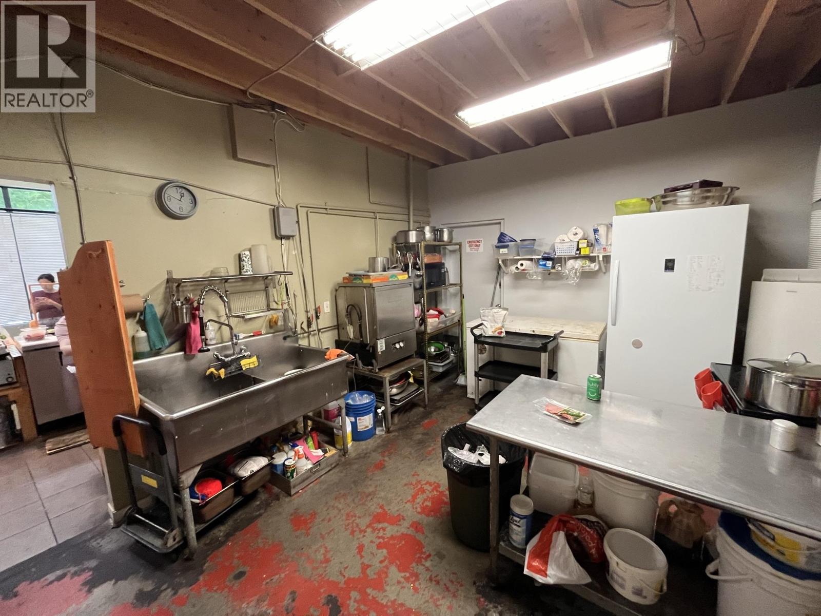 3 62 Fawcett Road, Coquitlam, British Columbia  V3K 6V5 - Photo 29 - C8073466