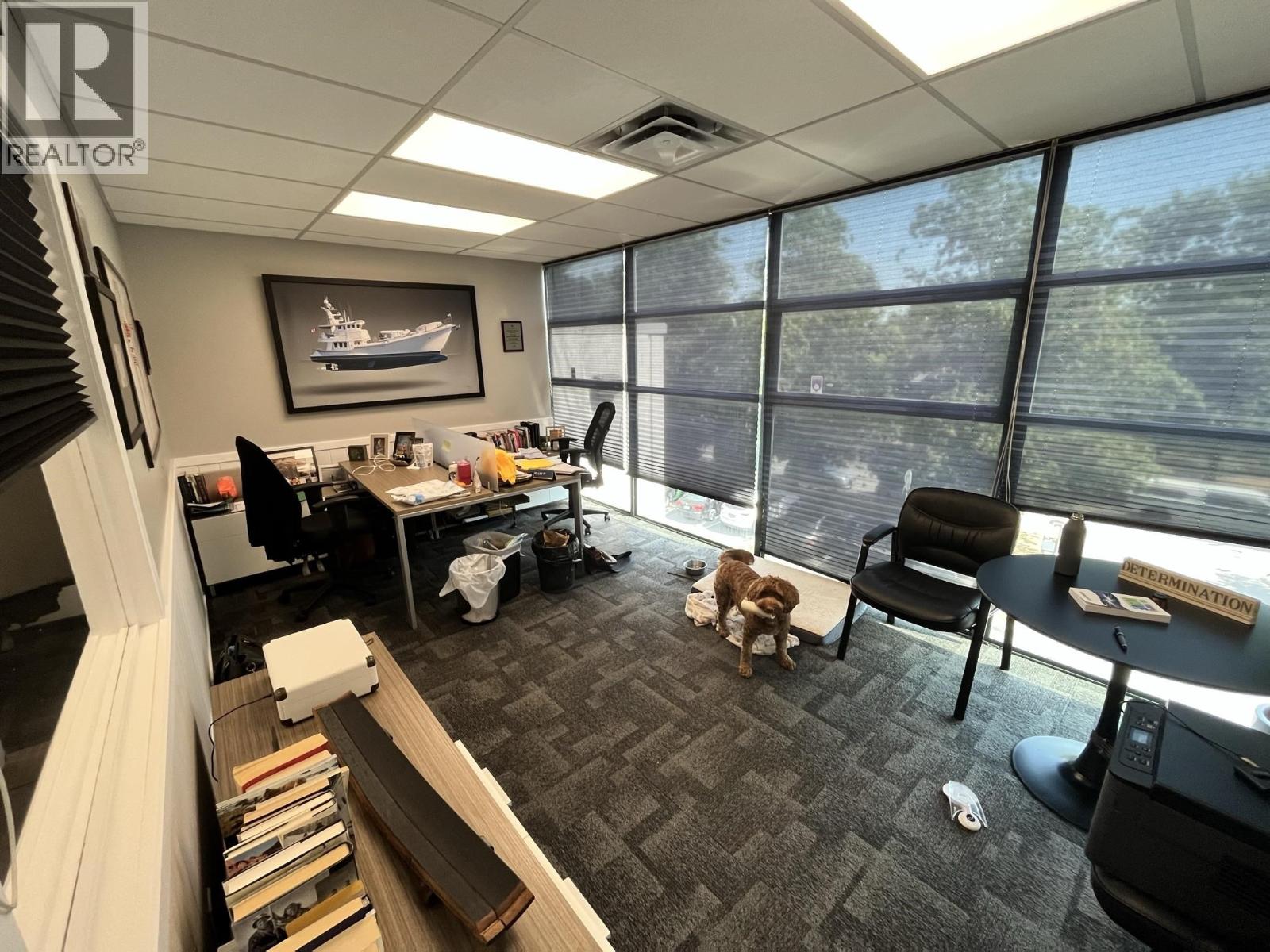 3 62 Fawcett Road, Coquitlam, British Columbia  V3K 6V5 - Photo 3 - C8073466