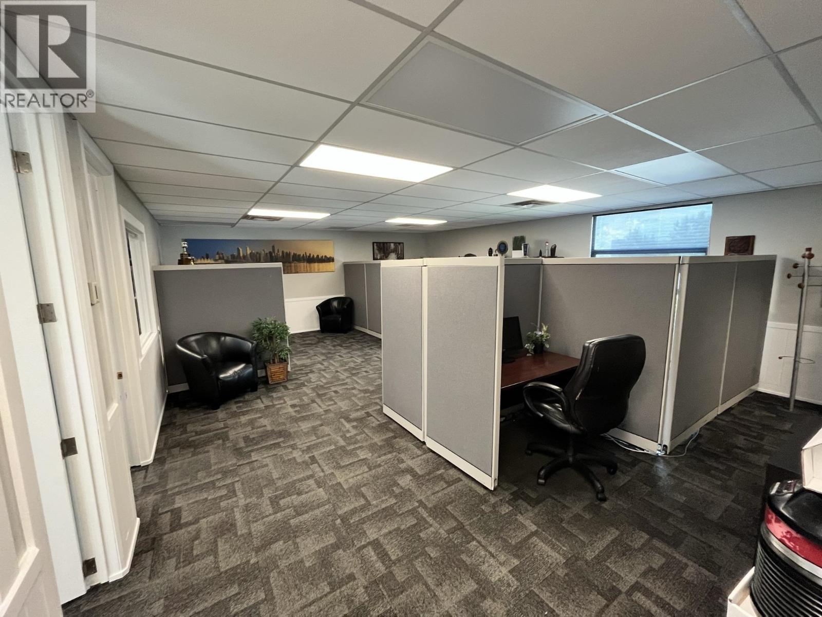 3 62 Fawcett Road, Coquitlam, British Columbia  V3K 6V5 - Photo 4 - C8073466