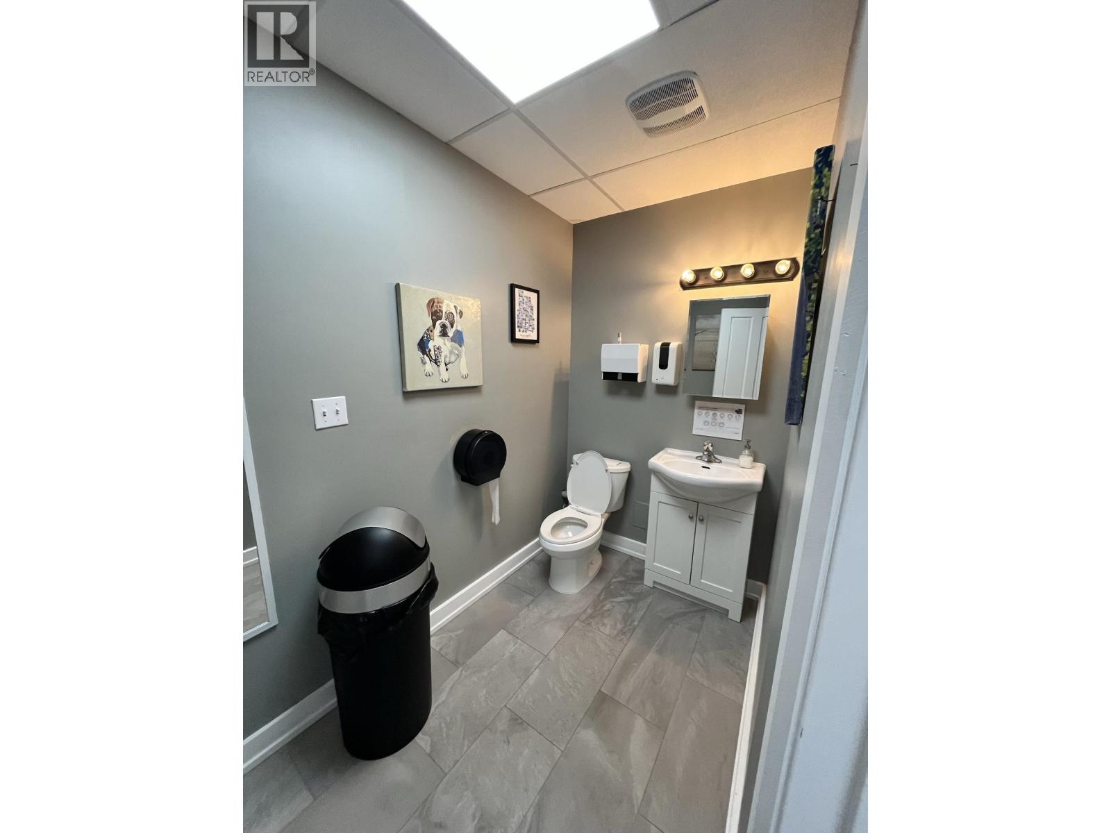 3 62 Fawcett Road, Coquitlam, British Columbia  V3K 6V5 - Photo 5 - C8073466