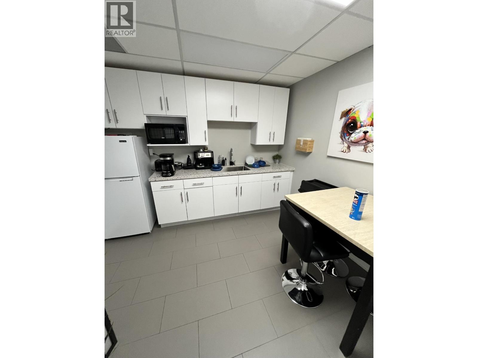 3 62 Fawcett Road, Coquitlam, British Columbia  V3K 6V5 - Photo 6 - C8073466