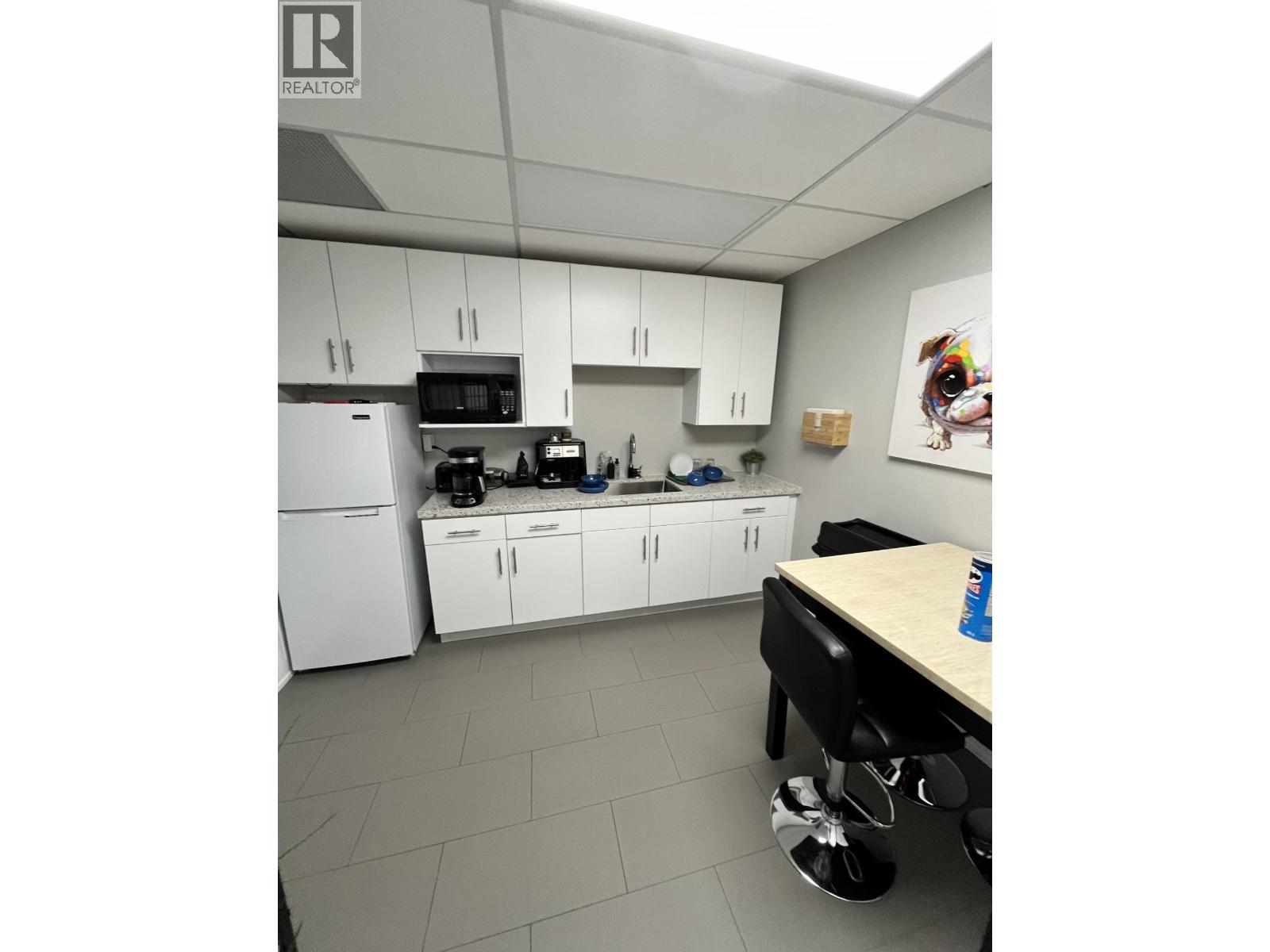 3 62 Fawcett Road, Coquitlam, British Columbia  V3K 6V5 - Photo 7 - C8073466