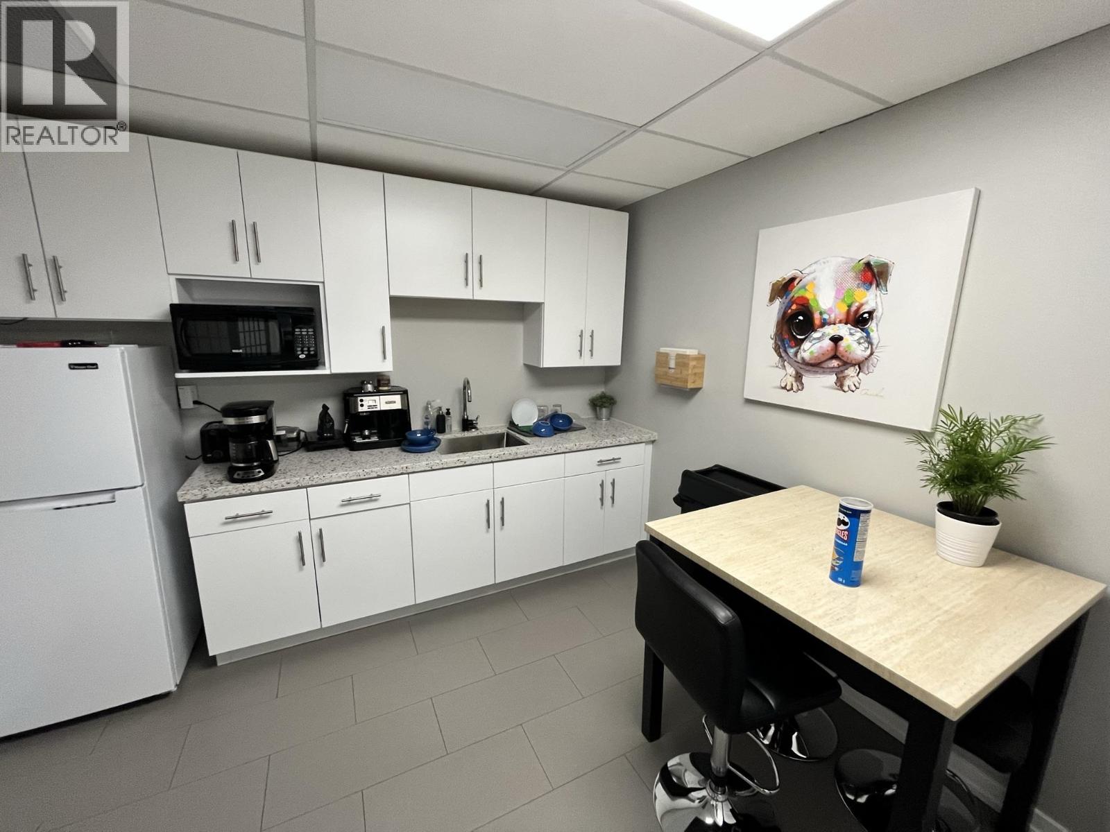 3 62 Fawcett Road, Coquitlam, British Columbia  V3K 6V5 - Photo 8 - C8073466