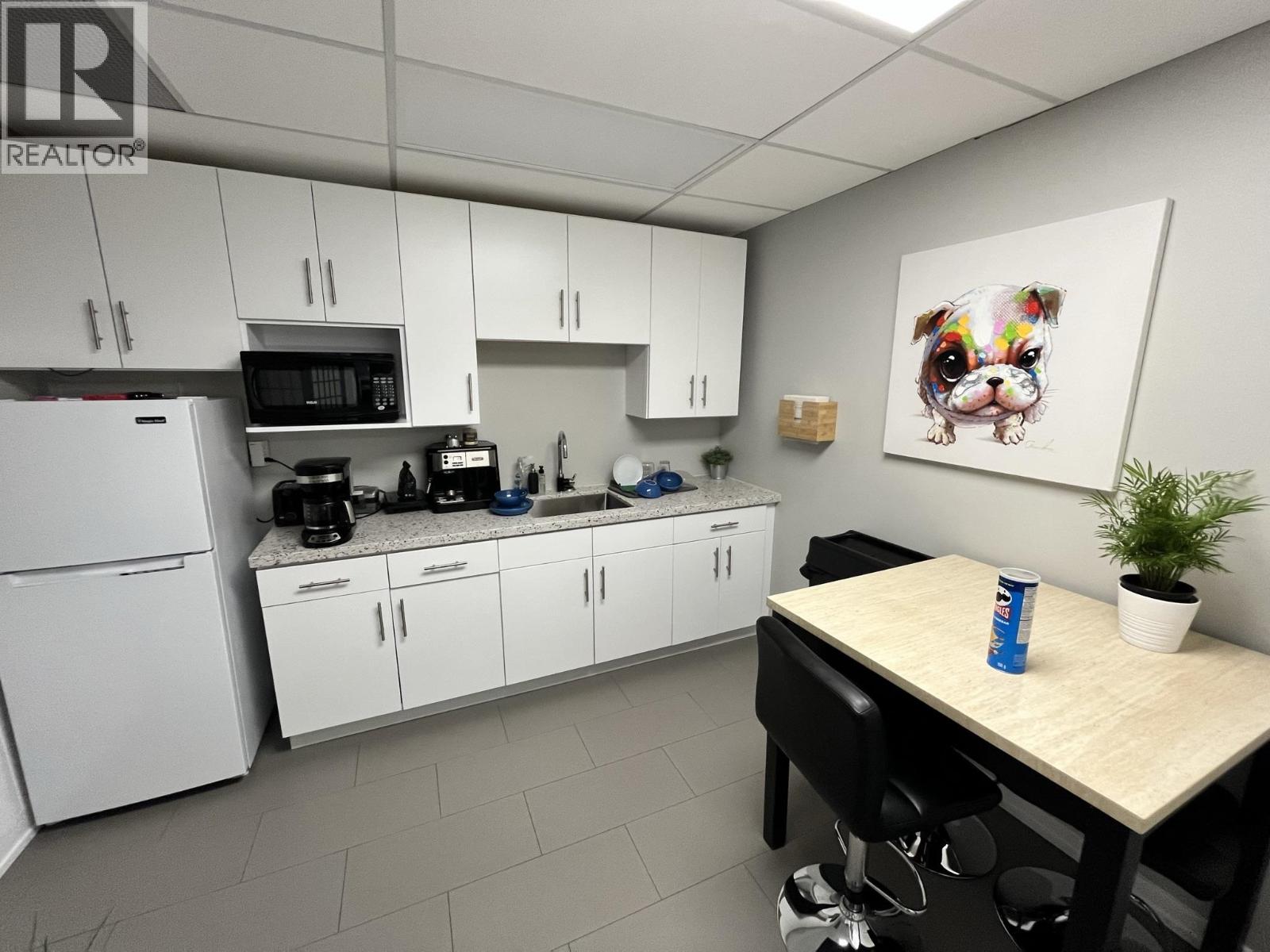 3 62 Fawcett Road, Coquitlam, British Columbia  V3K 6V5 - Photo 9 - C8073466