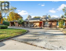 3691 VICTORIA, Windsor, Ontario