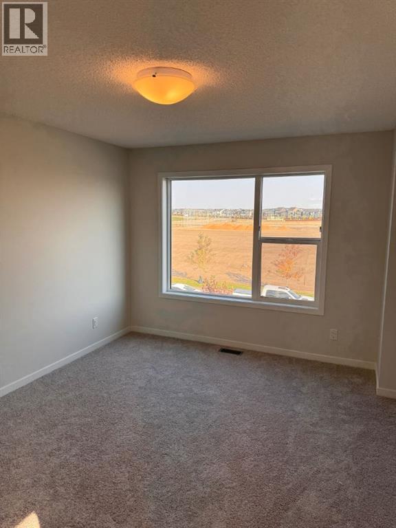 25 Setonvista Gate Se, Calgary, Alberta  T3M 4A3 - Photo 6 - A2244432